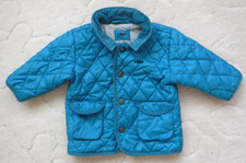 Liver mädchen steppjacke gebraucht kaufen  München