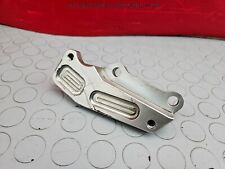 Sposta pinza supporto usato  Italia