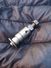 Ml10 reverse gear for sale  CALNE