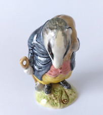 Beswick beatrix potter for sale  UK