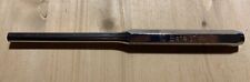 Cacciaspine cromato 10x220mm usato  Pavia