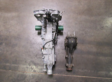 2002 2003 jdm for sale  Phoenix