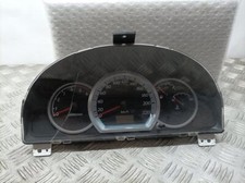 96994729 instrument panel d'occasion  Expédié en Belgium