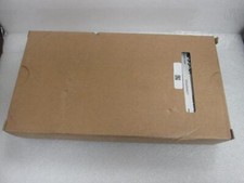 Power lcw320ps24 power for sale  Gilroy