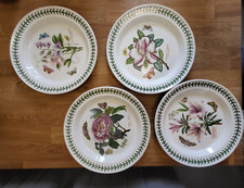 Set portmeirion botanic for sale  WARRINGTON