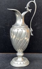 Vaso brocca vintage usato  Gemonio
