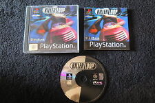 Ps1 killer loop usato  Roma