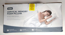 Osteo cervical memory for sale  Cleveland