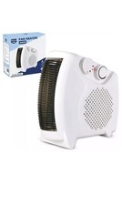 Cuqoo powerful 2kw for sale  HALIFAX