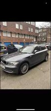 Breaking bmw series for sale  BIRMINGHAM