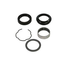 2015-2024 Indian Scout OEM Fork Seal & Bushing Kit By Polaris 2205820 na sprzedaż  Wysyłka do Poland