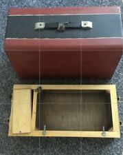 Vintage singer 28k for sale  PRESTATYN
