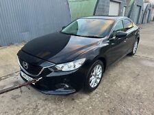 2015 mazda 2.2 for sale  DARLINGTON