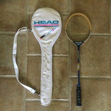 Vtg lady slazenger for sale  Hixson