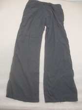 Lucy size womens for sale  Vancouver