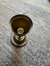 antique brass spotlights for sale antique brass spotlights for sale THIRSK