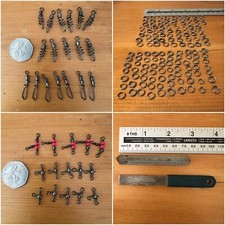 Fishing job lot for sale  ILKLEY