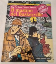 mastino usato mastino usato Carpi