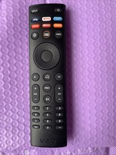 Genuine vizio remote for sale  Elk Grove