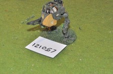 28mm sci 40k for sale  DERBY