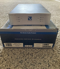Audio digital link for sale  Omaha