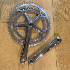 Campagnolo record speed for sale  HAYLE