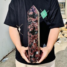 11.4lb natural fireworks for sale  Burlington