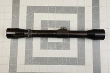 Vintage lyman american for sale  Cody