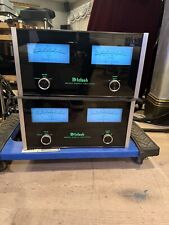 Mcintosh 352 amplifier for sale  Laguna Niguel