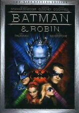 Batman & Robin by Bob Kane comprar usado  Enviando para Brazil