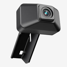 Creality camera control for sale  Rialto