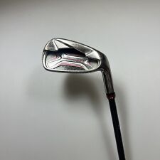 Yonex golf nanospeed for sale  LEATHERHEAD