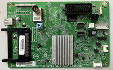Ricambi per philips usato  Gela