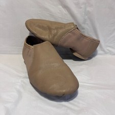 Jazz shoe slip for sale  Manson