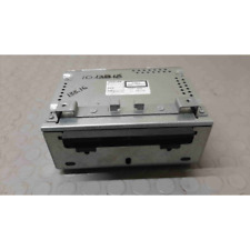 8a6t18c815br autoradio ford usato  Cazzago San Martino