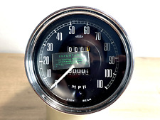 Nos smiths speedo for sale  GRAVESEND