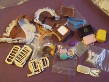 Sindy accessory mats for sale  MAIDSTONE