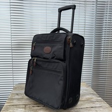 Mulberry england black for sale  UK
