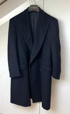 Ermenegildo zegna double gebraucht kaufen  Hilpoltstein