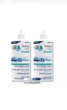 Easy day multi usato  Salerno