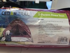 Cedar trail person for sale  Lafayette