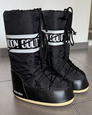 moonboots gebraucht kaufen moonboots gebraucht kaufen Bonn