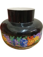 falcon ware vase for sale falcon ware vase for sale WORTHING