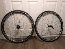 7 wheelset fulcrum for sale 7 wheelset fulcrum for sale Denver
