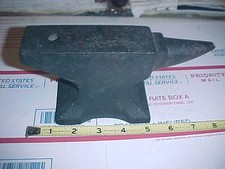 Anvil 5.6 lbs for sale  Reisterstown