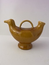 Pichon uzès gargoulette d'occasion Pichon uzès gargoulette d'occasion  Hyères