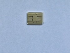 Sim karte 01xx gebraucht kaufen  Kaiserslautern