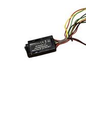 Speedchip tuning chip gebraucht kaufen  Waakirchen