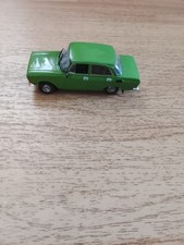 Modellauto moskwitsch 2140 gebraucht kaufen Modellauto moskwitsch 2140 gebraucht kaufen  Potsdam