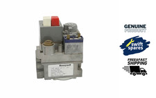 Powrmatic 142400438 gas for sale  GLOUCESTER
